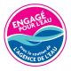 PICTO_ENGAGE_POUR_L'EAU_V5